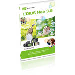 Grass Valley EDIUS NEO 3.5 UPGRADE (RETAIL BOX)