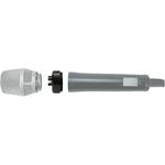 Ambient Recording ADAPTR f/SENHSR 5000 HH to SENHSR 2000