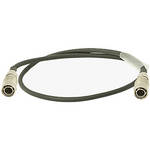 Ambient Recording ADAPTER CABLE HIROSE 4p to HIROSE 4p