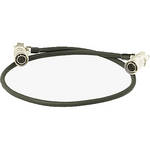 Ambient Recording ADAPTER CABLE HIROSE 4p to HIROSE 4p