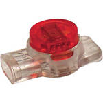Platinum Tools Telcom Splicing Connectors UR-Gel Filled (1000 Pieces)