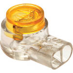 Platinum Tools Telcom Splicing Connectors UY-Gel Filled (100 Pieces)