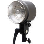 Dynalite MH2065 RoadMax Flash Head
