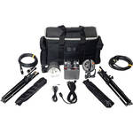 Dynalite MK8-1222V RoadMax 800W/s 2 Head Kit (120V)