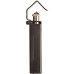 Platinum Tools Cable Jacket Slitter (1 to 1.4")