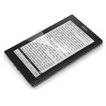 Targus Screen Protector for Sony Reader Daily Edition