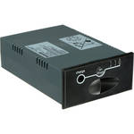 Broncolor RECHARG LITHIUM BATTERY f/ MOVE 1200 L