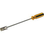 Platinum Tools 11008 BNC Economy Removal Tool (8"/ 203.2mm)
