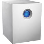 LaCie 4Big Quadra USB 3.0 16TB RAID Hard Drive
