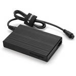 Kensington AbsolutePower Laptop, Phone and Tablet Charger (Black)