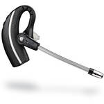 Plantronics W730 Spare Wireless Headset