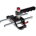 SHAPE TOP HANDLE INDEXABLE FOR BLACKMAGIC