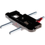 SHAPE BLACKMAGIC BASE 15mm LIGHT WEIGHT