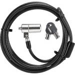 Targus DEFCON KL CABLE LOCK BULK