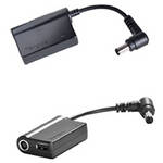 Targus Companion Charger for HP, Dell Laptops and BlackBerry Devices (Black)