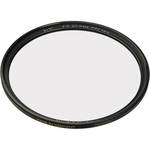 B+W 46mm XS-Pro UV MRC-Nano 010M Filter