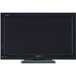Sharp LC-22DC30M 22" Full HD Multi-System LED TV