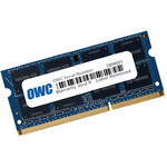 OWC / Other World Computing 8GB 204-pin SODIMM DDR3L PC3-12800 Memory Module