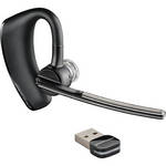 Plantronics Voyager Legend UC B235 Standard Wireless Headset