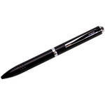 KJB SECURITY PRODUCTS D1300 Slim Memo Pen Recorder