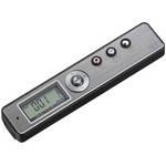 KJB SECURITY PRODUCTS D1304 Mini Voice Recorder
