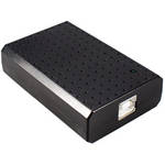 KJB SECURITY PRODUCTS PC002 USB Voice Phone Recorder