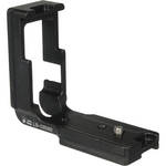 Jobu Design L Bracket for Canon 5D Mark III Without Battery Grip