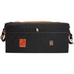 Porta Brace RIG Glidecam Carrying Case