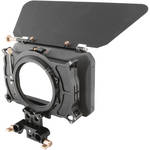 Genustech PV Basic Matte Box Kit