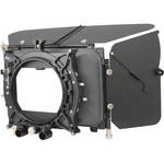 Genustech Elite Matte Box Kit MK1