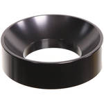 RigWheels BA75 75mm Bowl Adapter