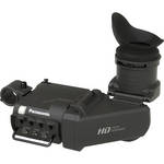 Panasonic AG-CVF15G HD Color Viewfinder