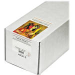 Hahnemuhle Leonardo Canvas FineArt Archival Inkjet Roll Paper (60" x 39')