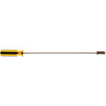 Platinum Tools 11009 BNC Economy Removal Tool (12"/ 304.8mm)