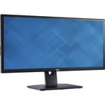 Dell UltraSharp U2913WM 29" Ultra Wide LED Backlit LCD Monitor