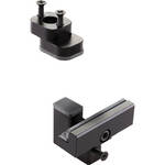 Redrock Micro Deluxe Accessory Kit for the GoPro Cobalt Cage