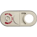 Platinum Tools Cyclops 2-Cable Jacket Stripper