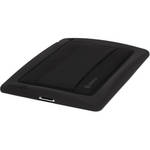 Griffin Technology AirStrap for iPad 2nd, 3rd, 4th Gen