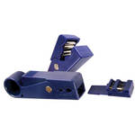 Platinum Tools 15028C ProStrip 25R Coax Stripper