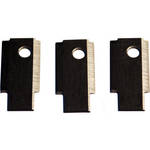 Platinum Tools 15039C Replacement Blades for 3-Level Strippers (2 Sets)