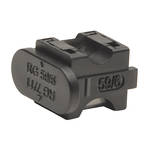 Platinum Tools 15042C Blade Cassette for 15041C BR1 Multi-Stripper