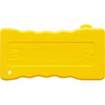 Platinum Tools EZ Fiber Jacket Slitter for Flat Drop Cable