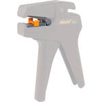 Platinum Tools 15308 Blade Cassette for Minim 2.5 Self Adjusting Wire Stripper