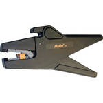 Platinum Tools 15310 Maxim 6 Self Adjusting Wire Stripper