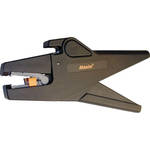 Platinum Tools 15316 Maxim 16 Self Adjusting Wire Stripper