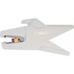 Platinum Tools 15317 Blade Cassette for Maxim 16