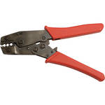 Platinum Tools 16005C 8" Crimp Tool & Die