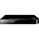 Samsung BD-E5400 Blu-ray Disc Player with Built-In Wi-Fi