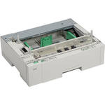 Ricoh PB 3090 Paper Feed Unit for Aficio SP 6330N