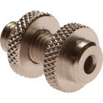 Platinum Tools F and Adapter Nut for SlealSmart Compression Crimp Tool